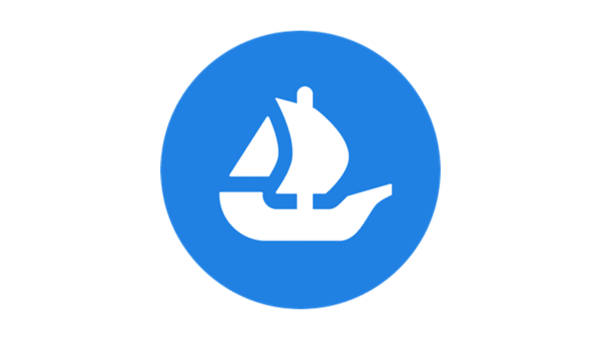 OpenSea